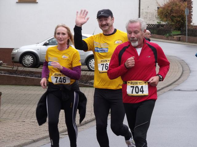 Martinslauf 2010 009.jpg